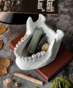 Modestore.shopf506655d41 2