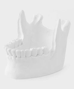 Modestore.shopf506655d41 3