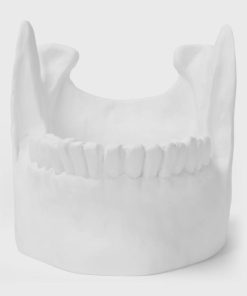 Modestore.shopf506655d41 4