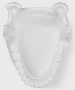 Modestore.shopf506655d41 5