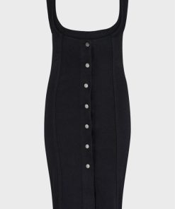 Modestore.shopf554a33773 3