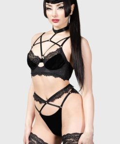 Modestore.shopf5f4000be3 3