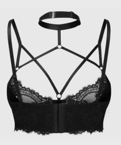 Modestore.shopf5f4000be3 5