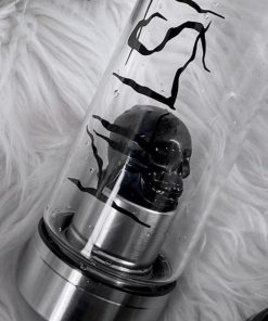 Modestore.shopf62c5b54ce 2