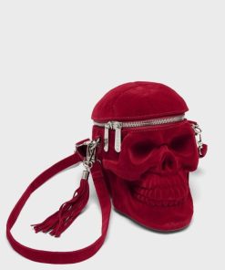 Modestore.shopf67f9ad545 1