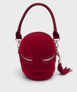 Modestore.shopf67f9ad545 2