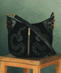 Modestore.shopf6a433fe34 1