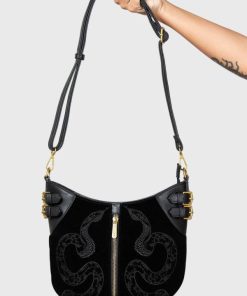 Modestore.shopf6a433fe34 2