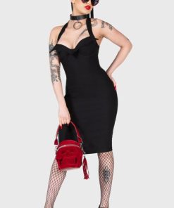 Modestore.shopf6c90f6b63 1