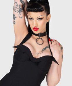 Modestore.shopf6c90f6b63 2