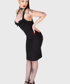 Modestore.shopf6c90f6b63 3