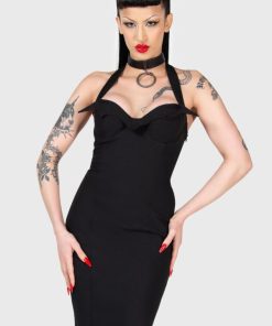 Modestore.shopf6c90f6b63 4