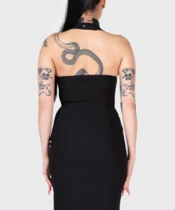 Modestore.shopf6c90f6b63 5