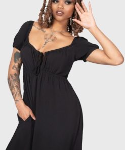 Modestore.shopf6cc833461 3