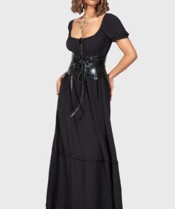 Modestore.shopf6cc833461 4