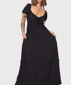 Modestore.shopf6cc833461 5