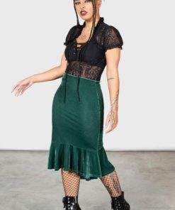 Modestore.shopf6d44b97a3 1