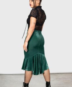 Modestore.shopf6d44b97a3 2