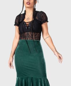 Modestore.shopf6d44b97a3 4