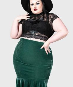 Modestore.shopf6d44b97a3 5