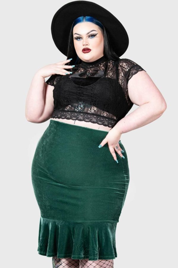 Modestore.shopf6d44b97a3 5