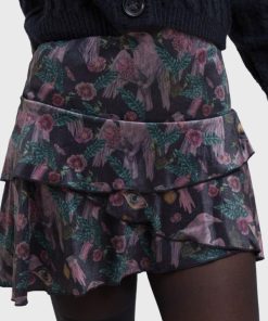 Modestore.shopf72d181651 1