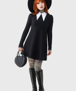 Modestore.shopf74c06bc82 1