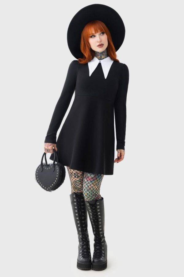 Modestore.shopf74c06bc82 1