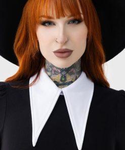 Modestore.shopf74c06bc82 2