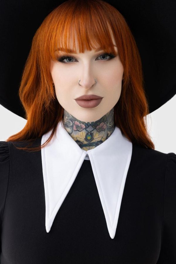 Modestore.shopf74c06bc82 2