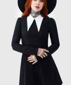 Modestore.shopf74c06bc82 3