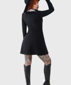 Modestore.shopf74c06bc82 4