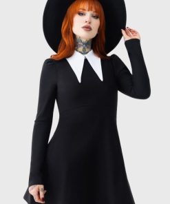 Modestore.shopf74c06bc82 5