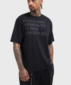 Modestore.shopf75b685762 1