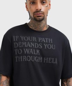 Modestore.shopf75b685762 2