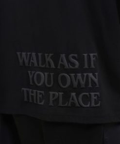 Modestore.shopf75b685762 3