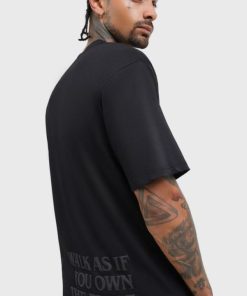 Modestore.shopf75b685762 4