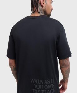 Modestore.shopf75b685762 5