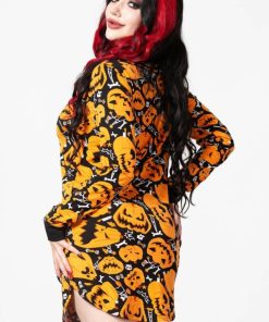 Modestore.shopf7a3af33de 2