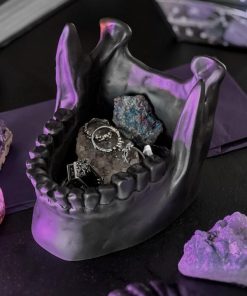 Modestore.shopf7b74a53e0 2