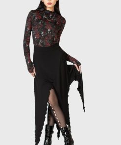 Modestore.shopf7c3542f1e 1