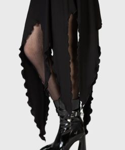 Modestore.shopf7c3542f1e 2