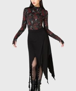 Modestore.shopf7c3542f1e 3