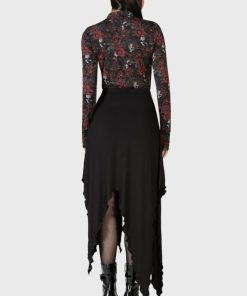 Modestore.shopf7c3542f1e 4