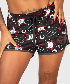 Modestore.shopf7d44c3b93 1