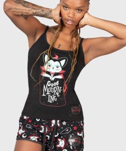 Modestore.shopf7d44c3b93 2