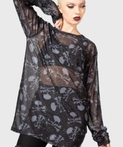 Modestore.shopf7f0799715 1