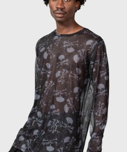 Modestore.shopf7f0799715 2