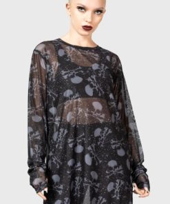 Modestore.shopf7f0799715 3