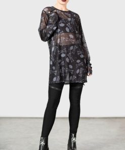 Modestore.shopf7f0799715 5